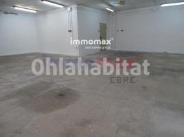 Casa (unifamiliar adosada), 159 m², Zona