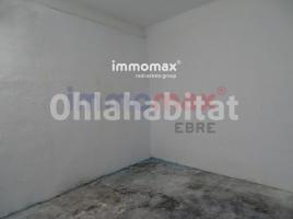 Casa (unifamiliar adosada), 159 m², Zona