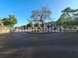 Flat, 105 m², Zona