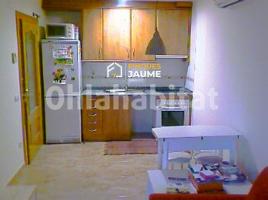 Pis, 50 m², presque neuf, Zona