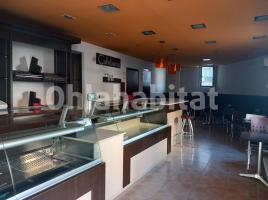 Local comercial, 75 m²