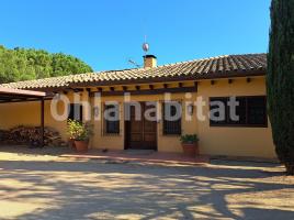 Louer  (xalet / torre), 250 m², Calle la Plana