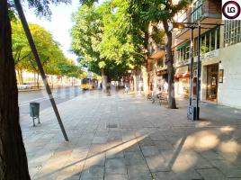Lloguer local comercial, 93 m², Avenida de Madrid, 26