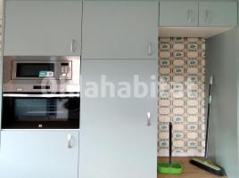 Louer pis, 161 m²