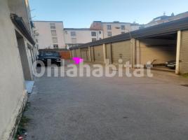 Local comercial, 154 m²