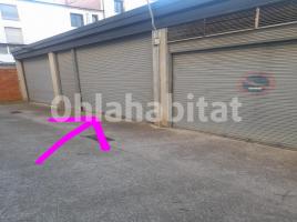 Local comercial, 154 m²