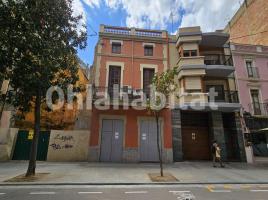 Casa (unifamiliar adossada), 496 m², Calle Nou, 66