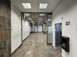 Casa (unifamiliar adossada), 496 m², Calle Nou, 66
