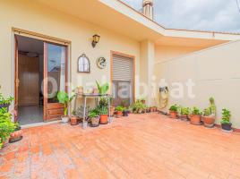 Houses (terraced house), 212 m², near bus and train, Calle Extremadura