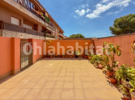 Piso, 110 m²