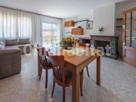 Piso, 110 m²