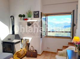 For rent apartament, 67 m²