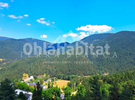 For rent apartament, 67 m²