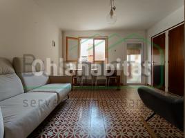 Houses (terraced house), 129 m²
