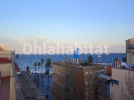 Piso, 64 m², Calle de Grau i Torras