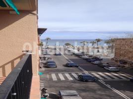 Piso, 64 m², Calle de Grau i Torras