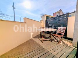 Apartament, 72 m², presque neuf