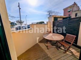 Apartament, 72 m², presque neuf
