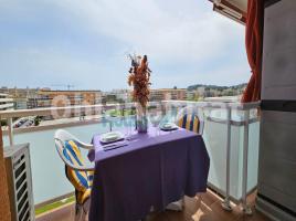 Apartamento, 78 m², seminuevo, Calle del Sard
