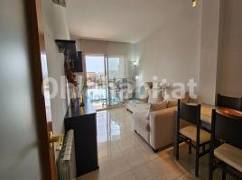 Apartamento, 78 m², seminuevo, Calle del Sard