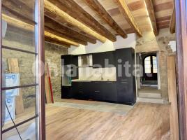 Flat, 140 m², Calle Major