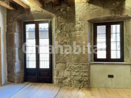 Flat, 140 m², Calle Major