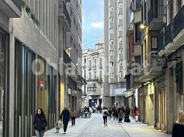 Office, 42 m², Calle Nou