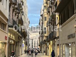 Office, 42 m², Calle Nou