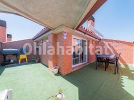Àtic, 170 m², seminou, Zona