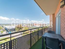 Àtic, 170 m², seminou, Zona