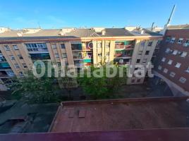 Flat, 105 m², Zona