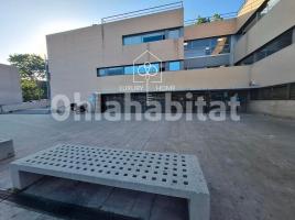 Flat, 105 m², Zona