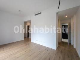 New home - Flat in, 88 m², near bus and train, new, Calle Leonardo da vinci