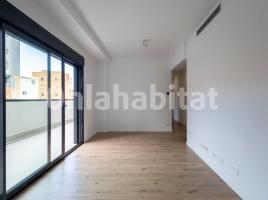 New home - Flat in, 88 m², near bus and train, new, Calle Leonardo da vinci