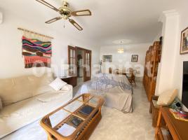 Flat, 139 m², Calle del Puig Rom