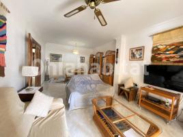 Flat, 139 m², Calle del Puig Rom