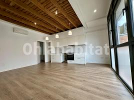 Louer pis, 100 m²