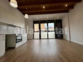 Louer pis, 100 m²