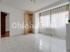Àtic, 75 m², Zona