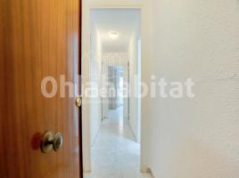Àtic, 75 m², Zona