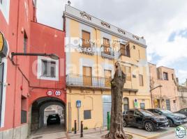 Casa (unifamiliar adosada), 309 m², Zona