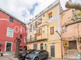 Casa (unifamiliar adosada), 309 m², Zona