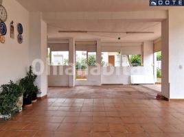 Casa (unifamiliar aislada), 172 m², Zona