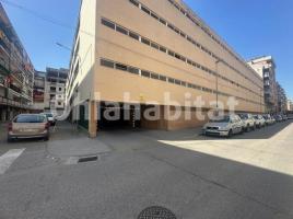 , 20 m², Calle del Pare Sanahüja