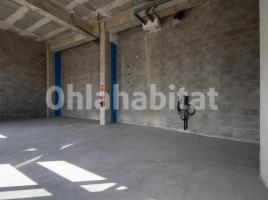 Obra nova - Pis a, 83 m², nou, Calle Leonardo da Vinci