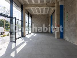 Obra nova - Pis a, 83 m², nou, Calle Leonardo da Vinci