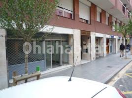For rent business premises, 150 m², near bus and train, Calle Gavà, 21