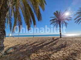 Pis, 136 m², presque neuf, Calle Rambla Costa Daurada