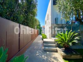  (xalet / torre), 350 m², presque neuf