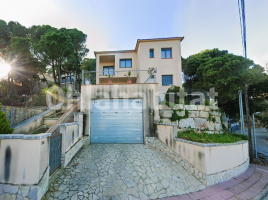 Casa (xalet / torre), 200 m², seminou, Avenida de la Florada, 56